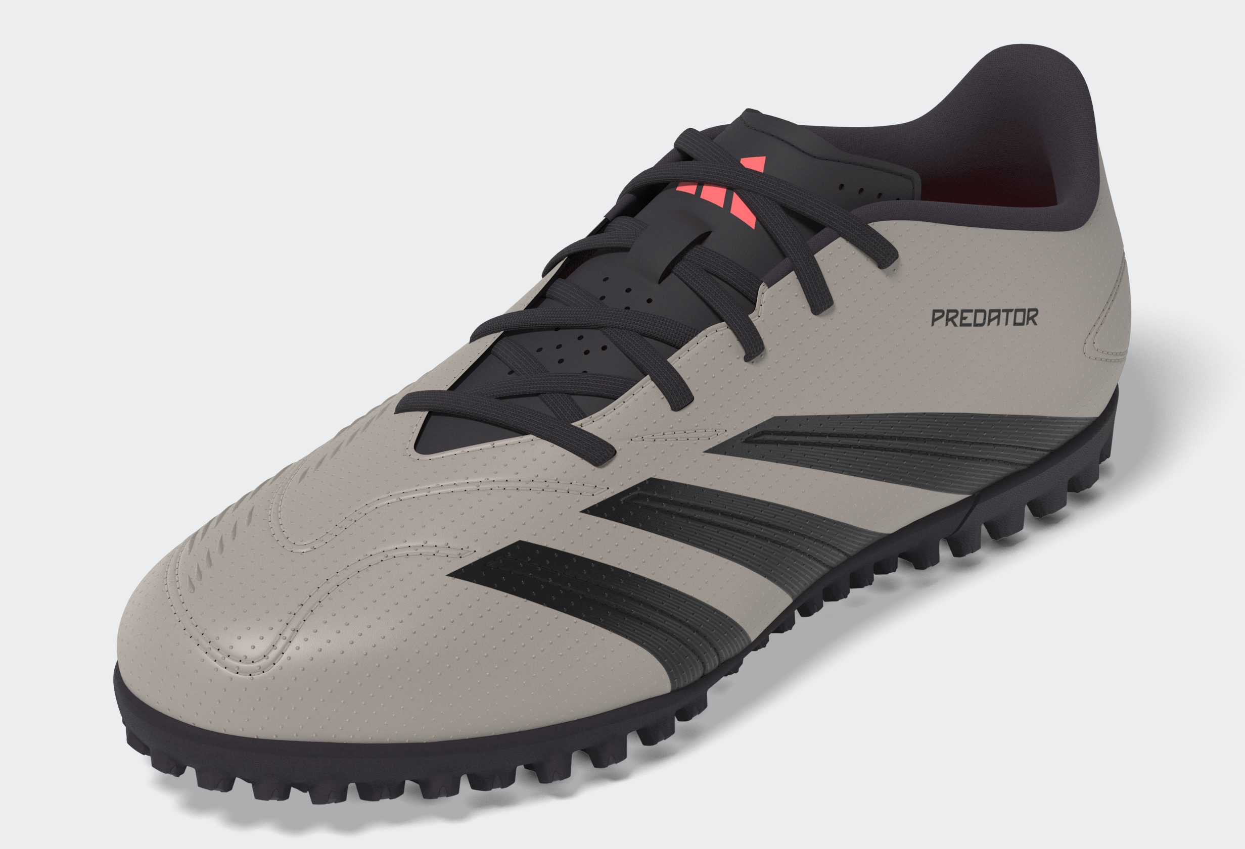 حذاء Predator Club Turf